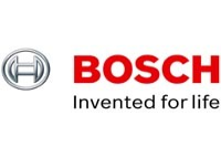 ASSISTENCIA TECNICA BOSCH-DAKO SAO JOSE DOS CAMPOS