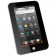 255485454 - Tablet Duo Android 2.2 Wi Fi