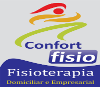 CONFORT FISIO - Fisioterapeutas Domiciliares