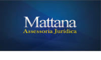 MATTANA ASSESSORIA JURÍDICA