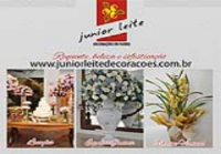Decorações em Sorocaba | Decorações em Flores Sorocaba SP
