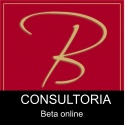 Consultoria educacional Goiânia, Brasilia, DF, Palmas, Cuiab