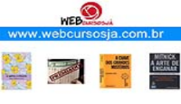 Web Cursos | Web Cursos Online | Web Cursos Já