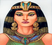previsão para 2013 ,magias egípcias,consultas na clarividenc