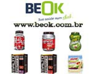 Suplementos Online | Comprar Linha Completa Midway | Comprar