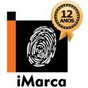 Criação de Logotipos e Criação de Logomarcas é no iMarca!