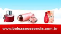 Perfumes Importados Mais Vendidos 2013 | Perfumes Importados