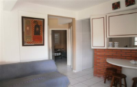 Casa na praia da Armação em Florianópolis 1127