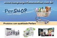 Comprar Perfumes Online | Comprar Perfume Online - Comprar P