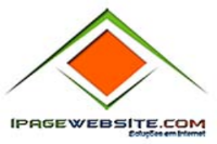 Criação de sites e lojas virtuais
