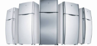 Refrigerador Freezer Caçapava Assistencia Conserto