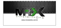 MRX Eventos - Aluguel de tendas e demais estruturas para eve