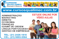 Curso de Gestão de Empresas, Gestão de Investimentos Online