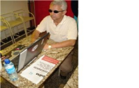 DETETIVE PARTICULAR FALCÃO PROFISSIONAL ESPECIALIZADO A NIVE