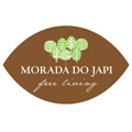 ATMOSPHERA NATURAL LIVING JUNDIAÍ - Morada do Japi