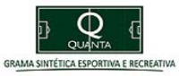 Quanta material recreativo