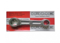 BIELA DE KART (KIT 102 X 18mm) IAME