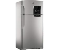 consul   refrigerador  assistência técnica fone:4108-6886