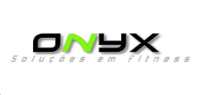 Assistência Técnica Onyx Soluções em Fitness