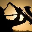 ISMAEL DO SAX E FABINHO DOS TECLADOS