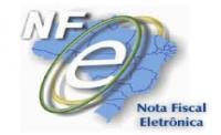 Sistema NFE - Nota Fiscal Eletrônica ARARAS