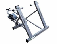  Rolo para Exercicio - Simulador de Treino Alt Cicle