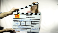 Gravação de Video clipes, Shows ao vivo, estudio de gravação