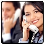 Curso de Telemarketing e Vendas
