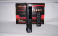 Az Box Az America