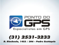 ATUALIZAÇÃO DE GPS www.gpsigo.com.br