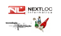 NEXTLOC ALUGUEL DE EQUIPAMENTOS DE INFORMÁTICA EM GERAL - NO