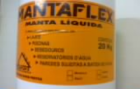 Impermeabilizante para, lajes, cozinhas, banheiros, piscinas