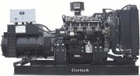 Gertech Manutenções Elétricas e Eletronicas.
