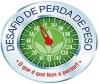 Representate Distribuidor HERBALIFE São Gonçalo - 2637-3420 