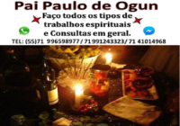 São Paulo Consultas online Tarot Runas Astrologia Búzios ama