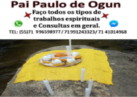 Consultas online Tarot, Runas, Astrologia e búzios amarração