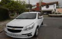 Agile LTZ