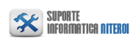 21-7712-0336 - 14*8161 - Informática e suporte técnico niter