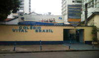 ESCOLA TÉCNICA EM NITERÓI > VÁRIOS CURSOS EM NITERÓI 70% BOL
