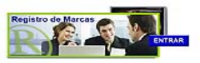 REGISTRO DE MARCAS E PATENTES