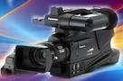 JUNIOR FILMAGENS DIGITAIS FULL HD