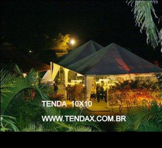 Aluguel de tendas para armazenamentos 12-99772-7438