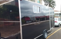 trailer camping 0 km 2014 feito com capricho ac carro