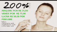 PROCURO CONSULTORES(A) DE VENDAS QUE GOSTEM DE GANHAR DINHEI