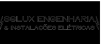 SGLUX Engenharia & Instalações Elétricas