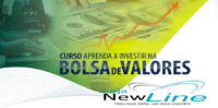 Curso Online Aprenda a Investir na Bolsa de Valores - produt