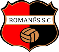 Escola de futebol Novo Gama, Romanês