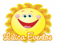 Lilica Eventos - Locação de Brinquedos