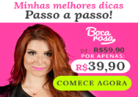 urso de Maquiagem Profissional Online