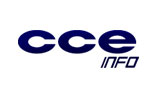 Assistência Técnica Autorizada CCE